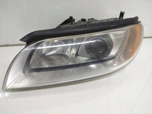 Laden Sie das Bild in den Galerie-Viewer, Frontscheinwerfer Volvo Xc70 30796135 D1S6948180 Links Scheinwerfer Headlight SCH3042657096ow
