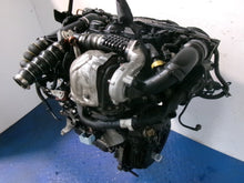 Laden Sie das Bild in den Galerie-Viewer, Motor Citroën Ds4 9H05 DV6C 1.6 EHDI 111PS 82kW 2011 Diesel Engine Komplett MOT2486810130ym