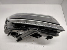 Laden Sie das Bild in den Galerie-Viewer, Frontscheinwerfer VW Tiguan Allspace 5NN941082 Full LED Rechts Headlight SCH6974702733mz