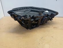 Laden Sie das Bild in den Galerie-Viewer, Frontscheinwerfer Audi A6 C7 4G0941033C Full LED Links Scheinwerfer Headlight SCH4753446111lr