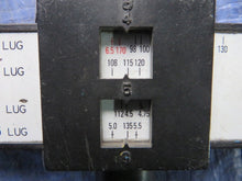 Load image into Gallery viewer, 1x Alufelge 19 Zoll 8.0" 5x114.3 55ET 52910S0100 Hyundai I30 Rim Wheel FEL8796856675vu