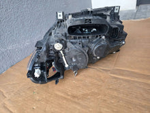 Laden Sie das Bild in den Galerie-Viewer, Frontscheinwerfer BMW 5 F11 F10 7424146-01 LED Rechts Scheinwerfer Headlight SCH2597242571fl