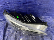 Laden Sie das Bild in den Galerie-Viewer, Frontscheinwerfer Peugeot Expert 9808235780 Xenon Rechts Scheinwerfer Headlight SCH2684365621bp