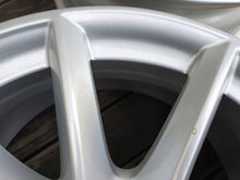 Load image into Gallery viewer, 4x Alufelge 16 Zoll 7.0" 5x112 52ET 6855080 BMW F45 1 F40 F46 Rim Wheel FEL6374453735sw