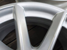 Load image into Gallery viewer, 4x Alufelge 16 Zoll 7.0" 5x112 52ET 6855080 BMW F45 1 F40 F46 Rim Wheel FEL6374453735sw