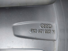 Load image into Gallery viewer, 1x Alufelge 20 Zoll 8.5" 5x112 30ET Glanz Graphit 4K8601025N Audi A7 Mg FEL2200780877iy