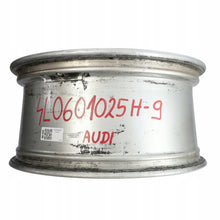 Load image into Gallery viewer, 1x Alufelge 20 Zoll 9.0" 5x130 4L0601025H Audi Q7 I Rim Wheel FEL2601271400vw