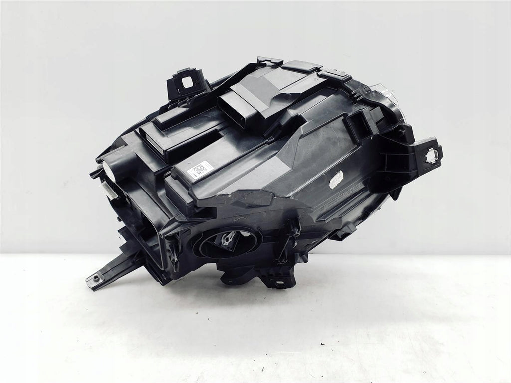 Frontscheinwerfer Mini F57 F56 F55 37423509AA05 5A01961-05 LED Links Headlight SCH1795619076jb