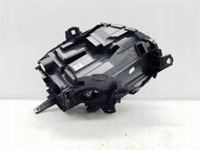 Laden Sie das Bild in den Galerie-Viewer, Frontscheinwerfer Mini F57 F56 F55 37423509AA05 5A01961-05 LED Links Headlight SCH1795619076jb