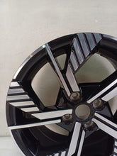 Load image into Gallery viewer, 1x Alufelge 16 Zoll 6.5" 4x100 48ET 52910K7700 Hyundai I10 Iii Rim Wheel FEL3039188178jl