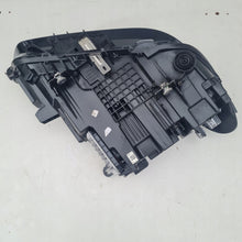 Load image into Gallery viewer, Frontscheinwerfer BMW X2 F39 5A29E95 LED Links Scheinwerfer Headlight SCH9266163534ei