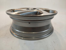 Load image into Gallery viewer, 1x Alufelge 15 Zoll 5.0" 4x100 39ET Glanz Silber 42611-0DC60 Mg Aygo Rim Wheel FEL3902371159ii