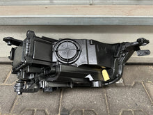 Load image into Gallery viewer, Frontscheinwerfer VW T-Roc Troc 2GA941035 LED Links Scheinwerfer Headlight SCH3995169826ev