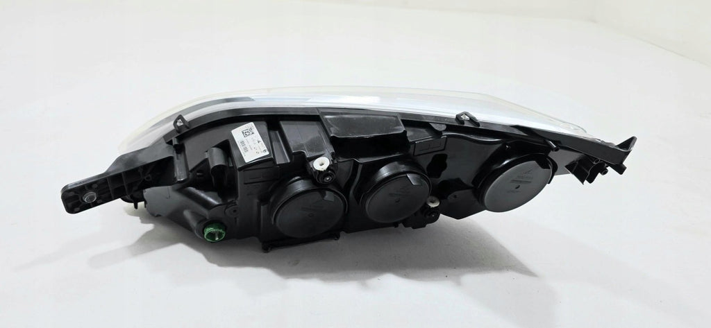 Frontscheinwerfer Opel Movano C 1440924280 Rechts Scheinwerfer Headlight SCH6860720386ac