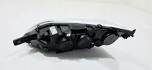 Laden Sie das Bild in den Galerie-Viewer, Frontscheinwerfer Opel Movano C 1440924280 Rechts Scheinwerfer Headlight SCH6860720386ac