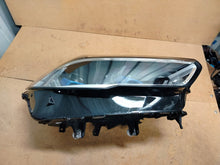 Load image into Gallery viewer, Frontscheinwerfer BMW G05 G06 9481790 Laser Rechts Scheinwerfer Headlight SCH1915601735st