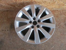 1x Alufelge 16 Zoll 7.0