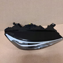 Load image into Gallery viewer, Frontscheinwerfer VW 11B941006B LED Rechts Scheinwerfer Headlight SCH2131878094ra