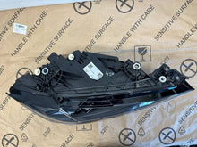 Laden Sie das Bild in den Galerie-Viewer, Frontscheinwerfer BMW 4 G22 G23 G26 5A3B32202 Rechts Scheinwerfer Headlight SCH2526524443mm
