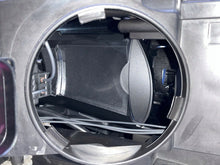 Laden Sie das Bild in den Galerie-Viewer, Frontscheinwerfer Audi A3 8V0941006D Rechts Scheinwerfer Headlight SCH4665330548tv