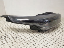 Laden Sie das Bild in den Galerie-Viewer, Frontscheinwerfer Kia Xceed 92102J7850 Full LED Ein Satz Scheinwerfer Headlight SCH1448726514ej