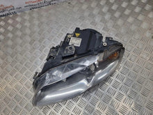 Load image into Gallery viewer, Frontscheinwerfer Audi A4 8E0941029AS Links Scheinwerfer Headlight SCH8119512559rr