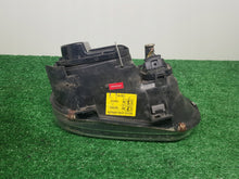 Laden Sie das Bild in den Galerie-Viewer, Frontscheinwerfer VW Golf I 08-341-1108R 08-341-1108L Ein Satz Headlight SCH3753041164ux
