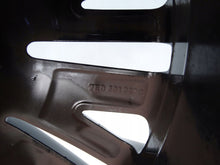 Load image into Gallery viewer, 1x Alufelge 18 Zoll 8.0" 5x120 50ET Glanz Schwarz 7E0601025S VW Multivan FEL1402426075jm