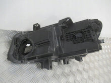 Load image into Gallery viewer, Frontscheinwerfer BMW 2 F45 F46 7214904-03 LED Rechts Scheinwerfer Headlight SCH1352446544uh