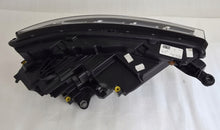 Load image into Gallery viewer, Frontscheinwerfer Skoda Kamiq 658941015B Full LED Links Scheinwerfer Headlight SCH6875239808ar