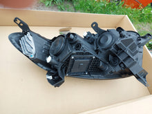 Load image into Gallery viewer, Frontscheinwerfer Renault Kadjar 260609857 Links Scheinwerfer Headlight