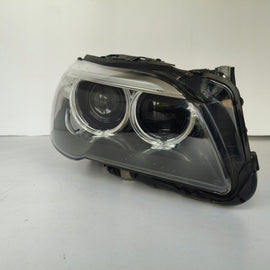 Frontscheinwerfer BMW 5 F11 F10 7317132 Rechts Scheinwerfer Headlight SCH6318402035kl