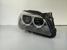 Laden Sie das Bild in den Galerie-Viewer, Frontscheinwerfer BMW 5 F11 F10 7317132 Rechts Scheinwerfer Headlight SCH6318402035kl