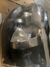 Laden Sie das Bild in den Galerie-Viewer, Frontscheinwerfer VW T5 7E1941016D Ein Stück (Rechts oder Links) Headlight