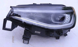 Frontscheinwerfer VW Id.4 11B941035E LED Links Scheinwerfer Headlight SCH8494693678le