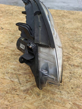 Laden Sie das Bild in den Galerie-Viewer, Frontscheinwerfer Opel Mokka 95095496 Links Scheinwerfer Headlight SCH9910796654ir