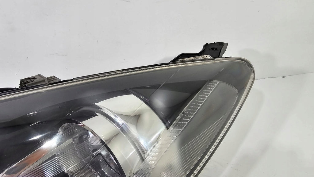 Frontscheinwerfer Mazda 2 1489234637 Links Scheinwerfer Headlight SCH3676317712bx