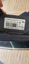 Load image into Gallery viewer, Frontscheinwerfer Peugeot 108 90144088 81150-0H150 Links Scheinwerfer Headlight