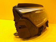 Load image into Gallery viewer, Frontscheinwerfer Mercedes-Benz Glc A2549062300 LED Links Scheinwerfer Headlight SCH9233820163vr