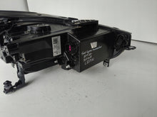 Laden Sie das Bild in den Galerie-Viewer, Frontscheinwerfer Cupra Formentor 5FG941007H Full LED Links Headlight SCH4642571432vu