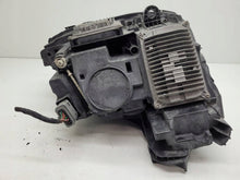 Laden Sie das Bild in den Galerie-Viewer, Frontscheinwerfer Mercedes-Benz W213 A2139062506 LED Links Headlight SCH6846871784tk