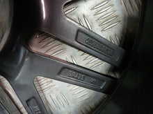 Load image into Gallery viewer, 1x Alufelge 17 Zoll 7.0" 4x100 43ET A4534012701 Mercedes-Benz Rim Wheel FEL2114684996ds