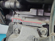 Load image into Gallery viewer, Motor Toyota Auris A1ZR-F12U 1.6 132PS 2018 Benzin Engine Unkomplett MOT8060353619zv