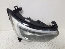 Laden Sie das Bild in den Galerie-Viewer, Frontscheinwerfer Renault Master III 260105567R 260607867R Rechts oder Links SCH2691610586vf