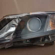 Load image into Gallery viewer, Frontscheinwerfer Saab 9-3 1EL01031705 Xenon Links Scheinwerfer Headlight SCH5940184122to