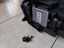 Laden Sie das Bild in den Galerie-Viewer, Frontscheinwerfer VW Tiguan Allspace 5NN941081 Links Scheinwerfer Headlight SCH9734689102lf