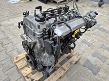 Load image into Gallery viewer, Motor Hyundai Kia I30 Ceed D4FB 1.6 CRDI Diesel Engine Komplett