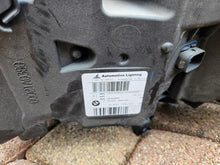Load image into Gallery viewer, Frontscheinwerfer BMW X5 G05 G06 948178603 Rechts Scheinwerfer Headlight SCH7103784185la