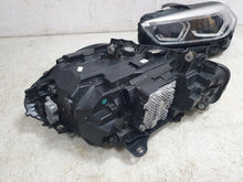 Laden Sie das Bild in den Galerie-Viewer, Frontscheinwerfer BMW F40 9482812 9482811 Full LED Ein Satz Headlight SCH6766307506wq