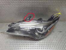 Load image into Gallery viewer, Frontscheinwerfer Toyota Camry VAY6459 Ein Stück (Rechts oder Links) Headlight SCH3851518064go